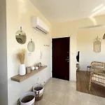 Charming Boho Retreat - 2br - Walk2beach -