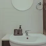 Charming Boho Retreat - 2Br - Walk2Beach - Larnaca *