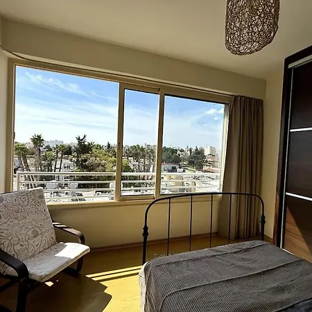 Charming Boho Retreat - 2br - Walk2beach -